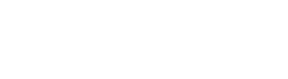 Apple App store