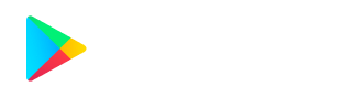 Google Play store
