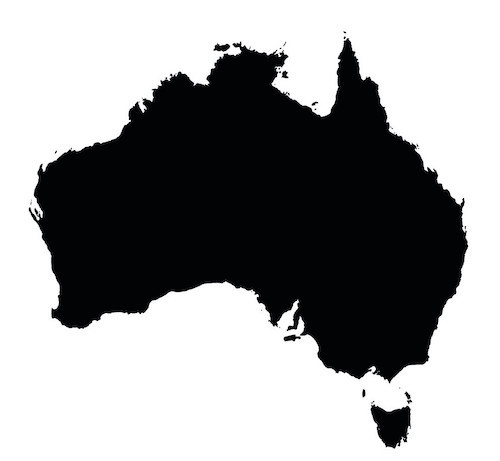 Australia