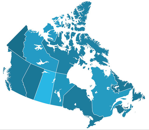 Canada