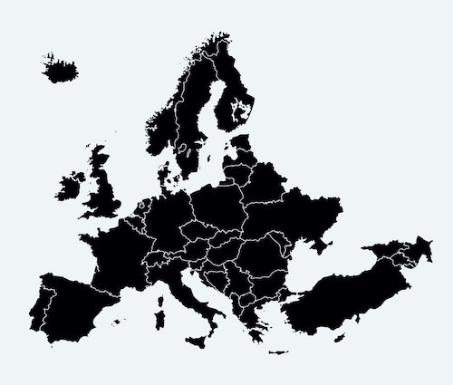 Europe