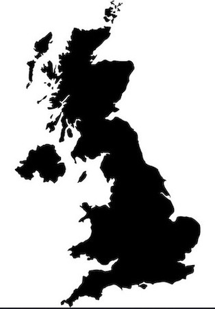 United Kingdom