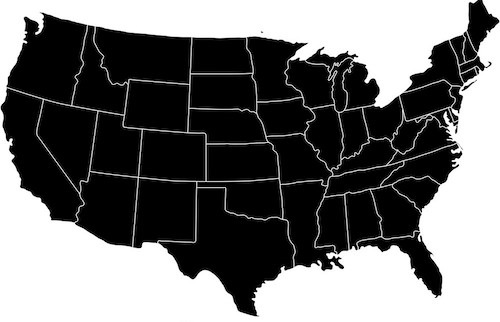 United States